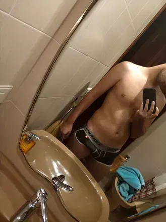 OnlyFans cuenta dickingson avatar 1