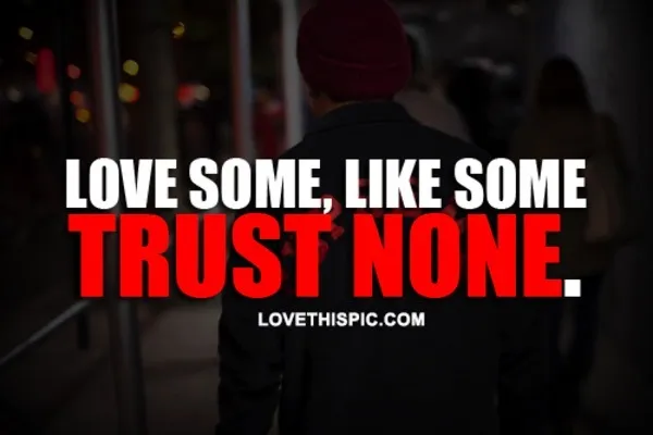 OnlyFans cuenta da_body_pleaser header 2