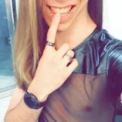 OnlyFans cuenta dylansnuts avatar 1