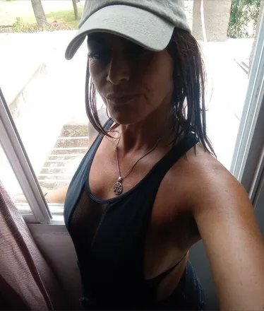 OnlyFans cuenta u548263373 header 2