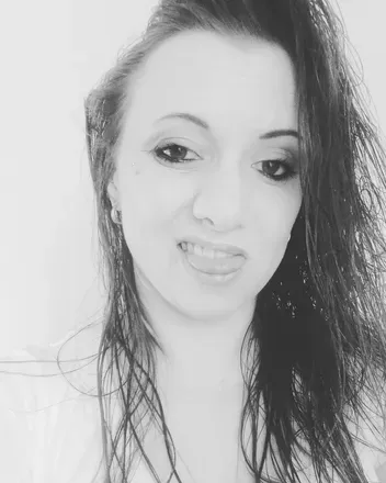 OnlyFans cuenta liliannamagic avatar 1