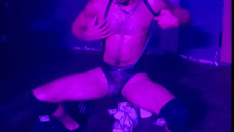 OnlyFans cuenta zions-sanctuary header 2