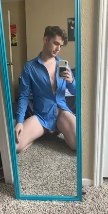 OnlyFans account  ralsty93 avatar 1