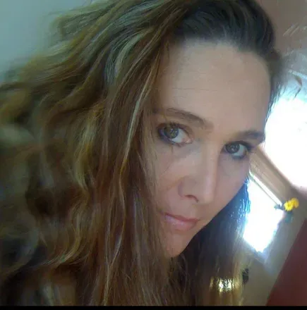 OnlyFans cuenta onlyfanniesllc avatar 1