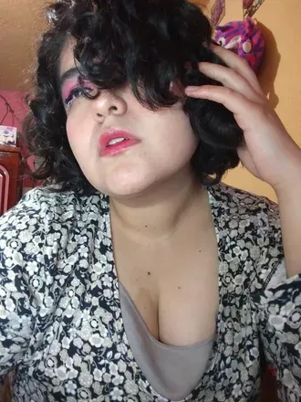 OnlyFans cuenta oni_cookieuwu avatar 1
