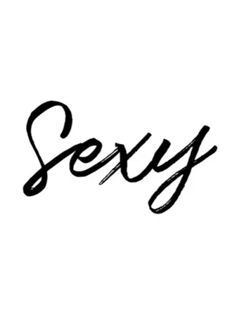 OnlyFans cuenta hot_noemi header 2