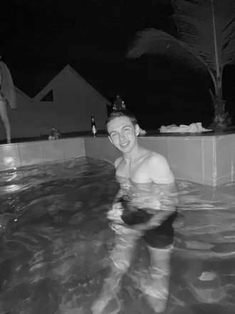 OnlyFans cuenta german_bottger header 2
