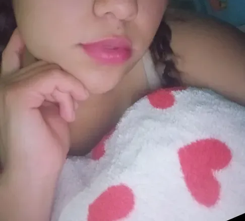 OnlyFans cuenta jessi_mariel69 avatar 1