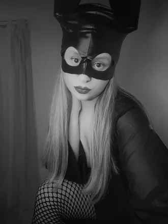 OnlyFans cuenta zoecandygirl previous_avatars_1 3