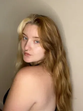 OnlyFans cuenta discoxchaosgremlin avatar 1