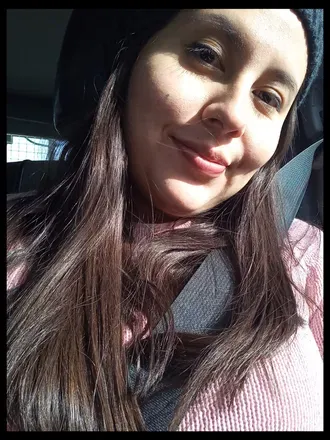 OnlyFans cuenta lunanthology avatar 1