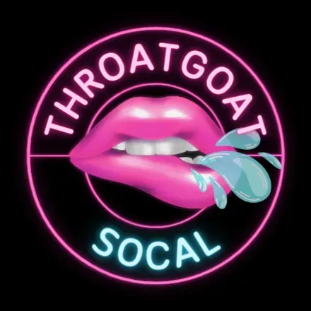 OnlyFans cuenta throatgoatsocal avatar 1