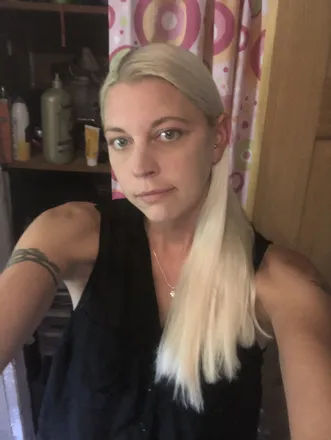 OnlyFans cuenta jessycat6 header 2