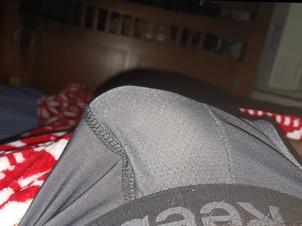 OnlyFans cuenta foreskincoat header 2