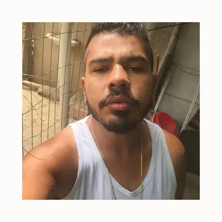 OnlyFans de reiboquetemg