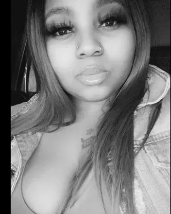 OnlyFans account  urlitbbw avatar 1