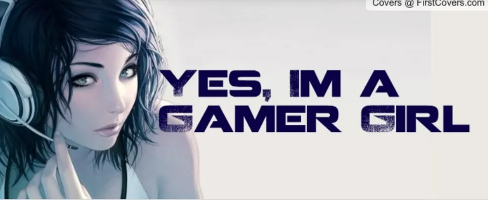 OnlyFans cuenta feetliciousgamergirl header 2