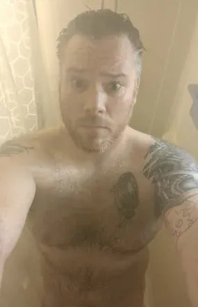 OnlyFans cuenta xxxhelios420 avatar 1