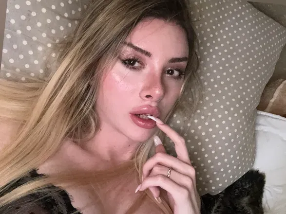 OnlyFans cuenta stellalawrence avatar 1