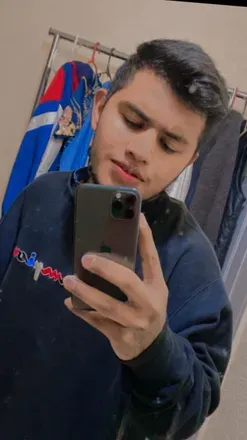 OnlyFans cuenta jonatha70871472 avatar 1