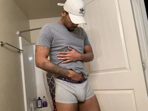 OnlyFans cuenta lds76781 avatar 1