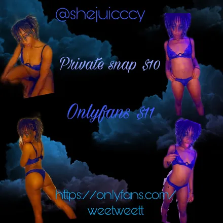 OnlyFans cuenta weetweett header 2