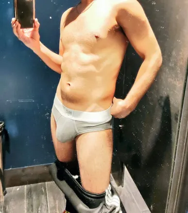 OnlyFans account  evandrokh header 2