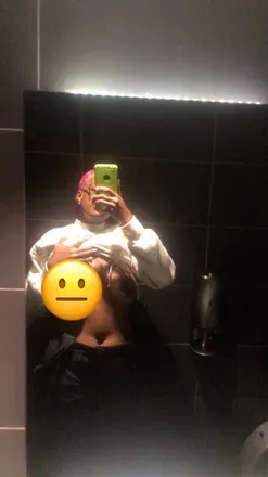 OnlyFans cuenta ukhanyihuncho avatar 1