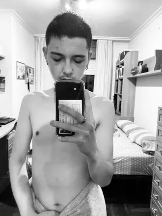 OnlyFans cuenta itzgabri avatar 1