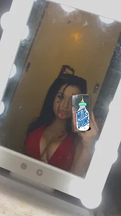 OnlyFans cuenta laniibabyxo avatar 1