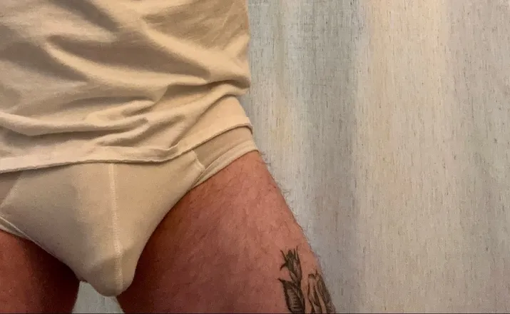 OnlyFans account  jamienef header 2