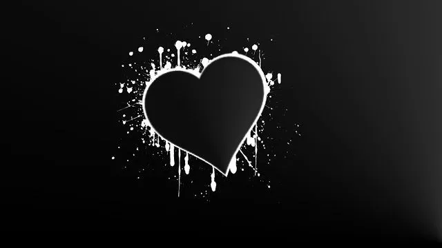 OnlyFans cuenta vixen_67 header 2