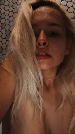 OnlyFans cuenta u176211835 avatar 1