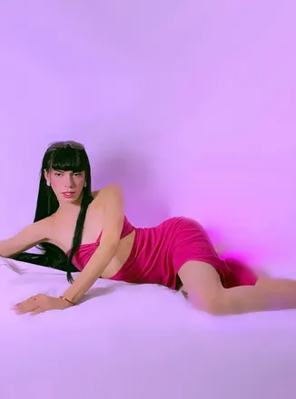 OnlyFans cuenta angietgirl7 header 2