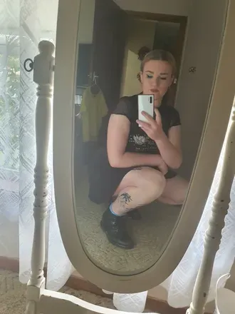 OnlyFans cuenta potato_eclair avatar 1