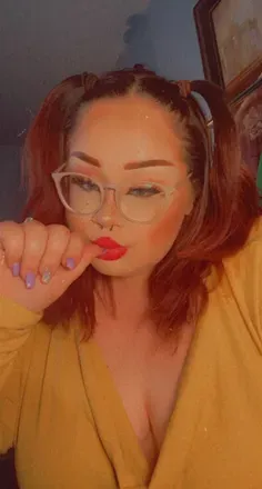 OnlyFans cuenta desperadoxkillr avatar 1