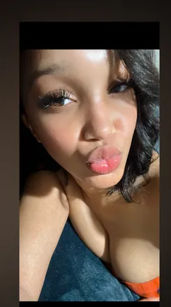 OnlyFans cuenta allthingzwhitney header 2