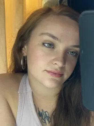 OnlyFans cuenta lexuslynn avatar 1