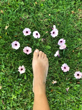 OnlyFans cuenta u263352196 header 2