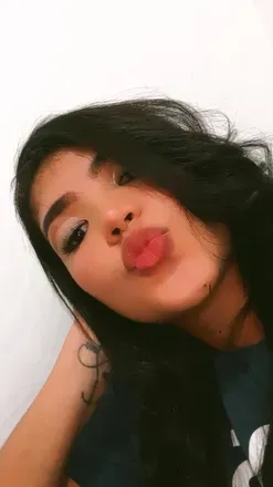 OnlyFans cuenta rosaalvareez avatar 1