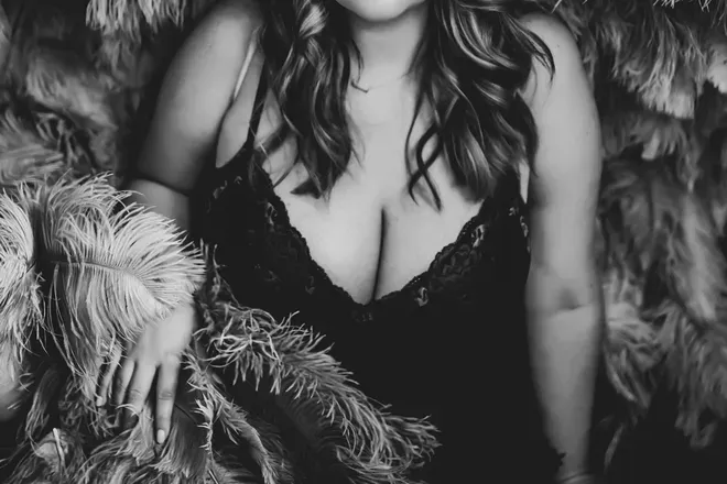 OnlyFans cuenta jessica_jane_jj avatar 1