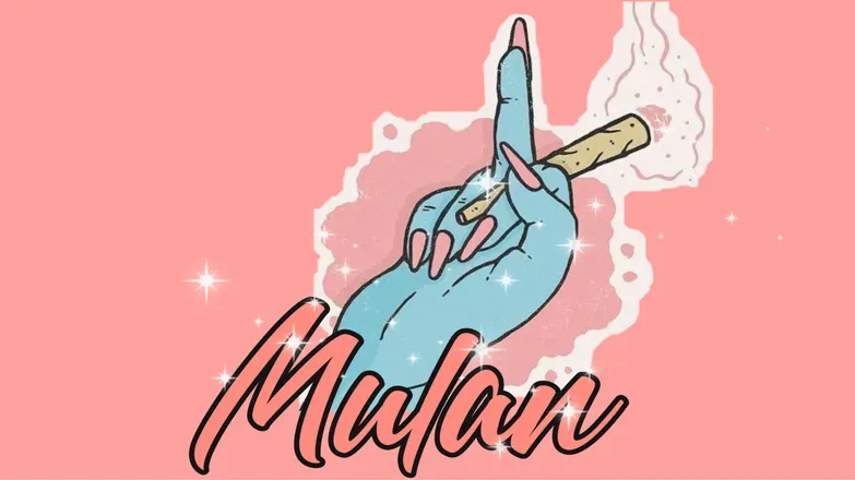 OnlyFans cuenta moneybagmulan header 2