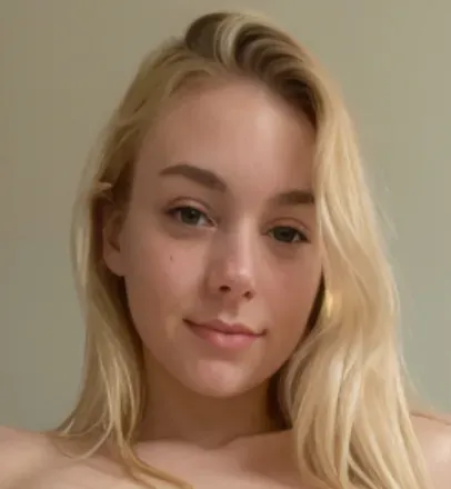OnlyFans cuenta lucyluxexo avatar 1