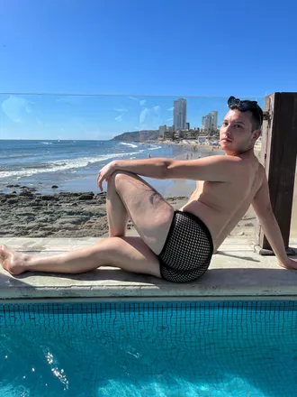 OnlyFans cuenta durazno_sin_almibar header 2