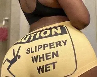 OnlyFans cuenta bodiedbystoney header 2