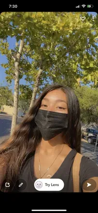 OnlyFans cuenta xiannag header 2