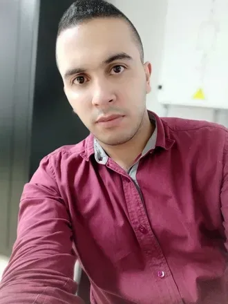 OnlyFans cuenta u168416788 avatar 1