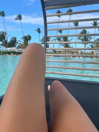 OnlyFans account  stemsz header 2