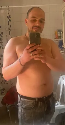 OnlyFans cuenta u70435947 header 2