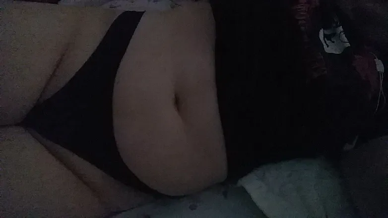 OnlyFans cuenta foxymyh header 2